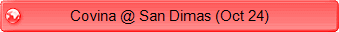 Covina @ San Dimas (Oct 24)