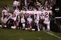 IMG_0991